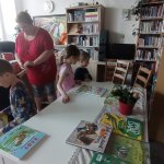 phoca_thumb_m_knihovna 48 Fotogalerie